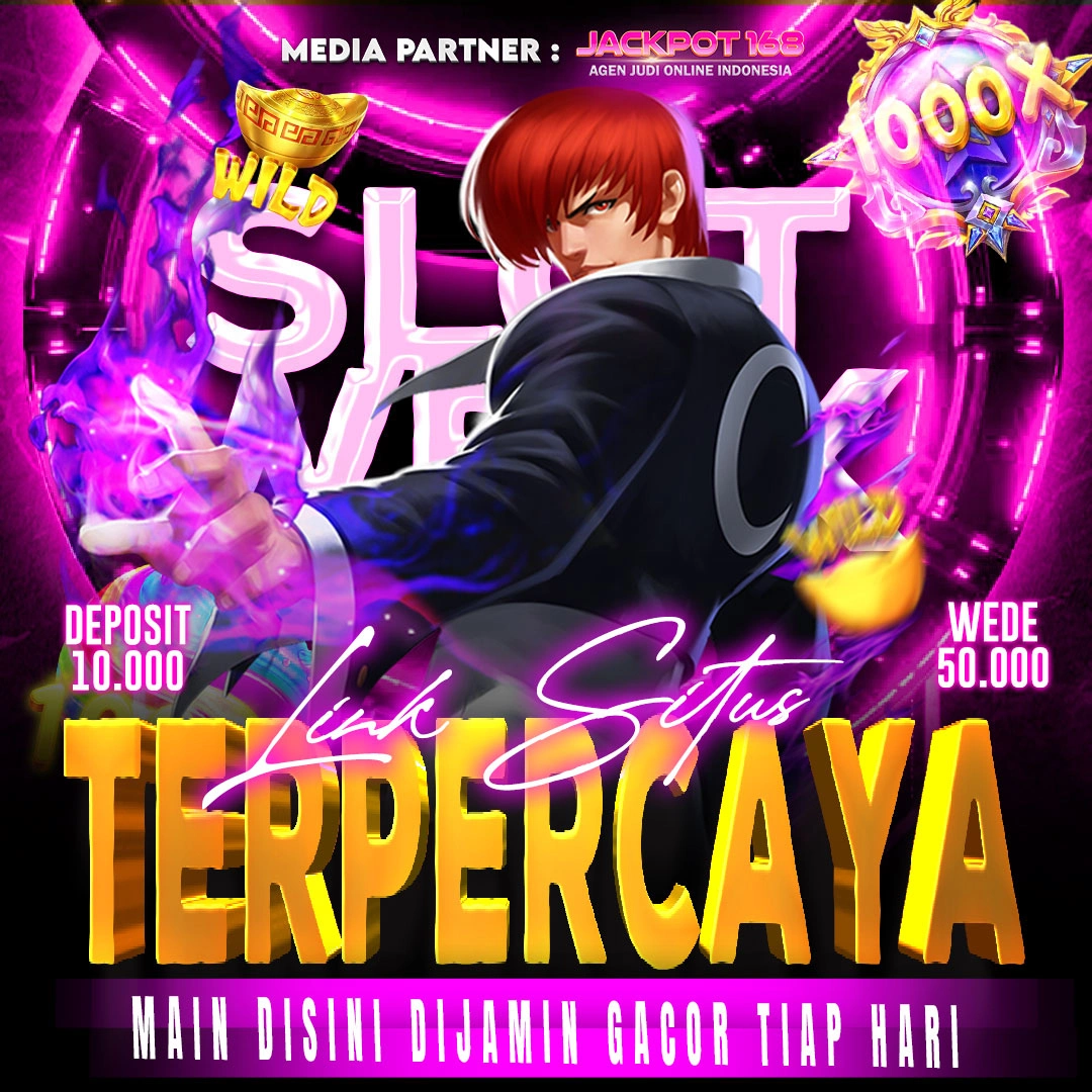 GLOWIN89 - GLOWIN 89 | Radar Scouter Pelacak Drop Rate Tinggi image 1